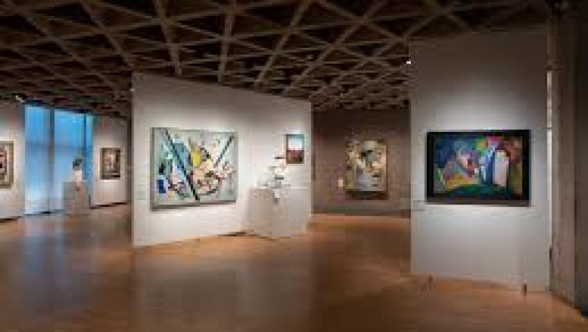Construim Galeria Arhiva de Artă: Crearea unei culturi a colaborării și succesului