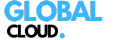 Global Cloud - Business Consulting