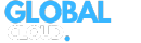 Global Cloud