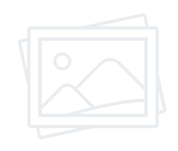 GlobalFile: transfer de fișiere corporate